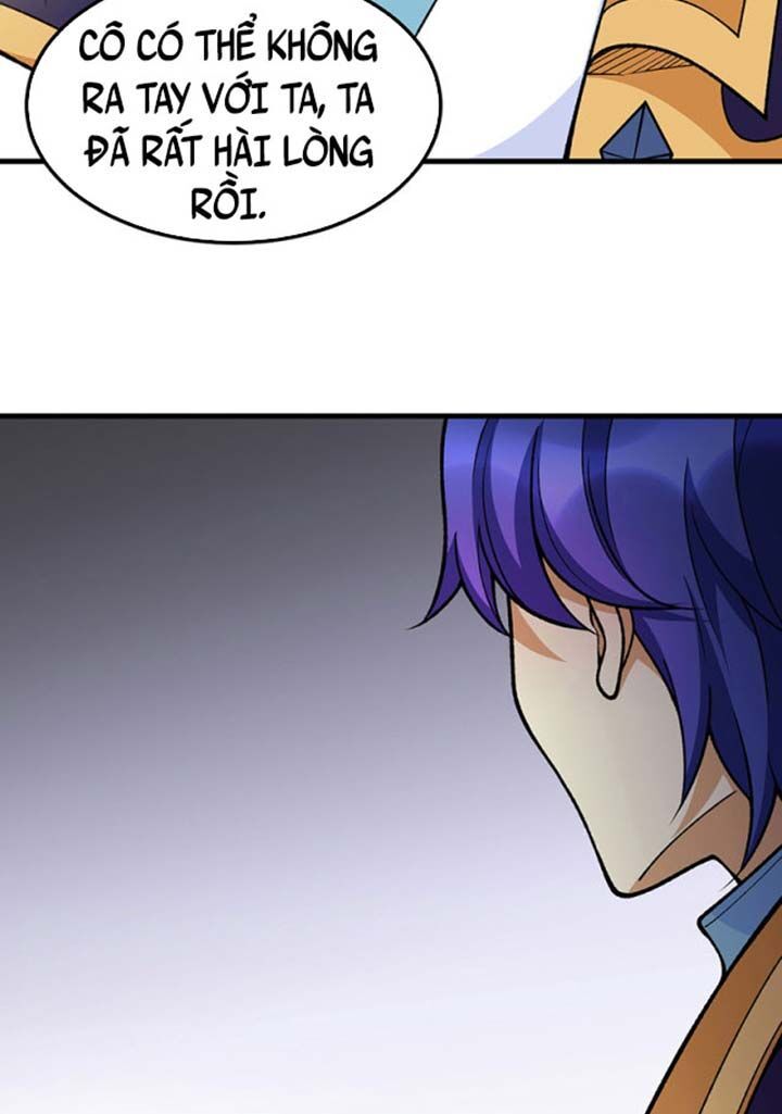 đọc truyện Võ Đạo Độc Tôn Chương 606 ảnh 39 tại Thiên Thai Truyện