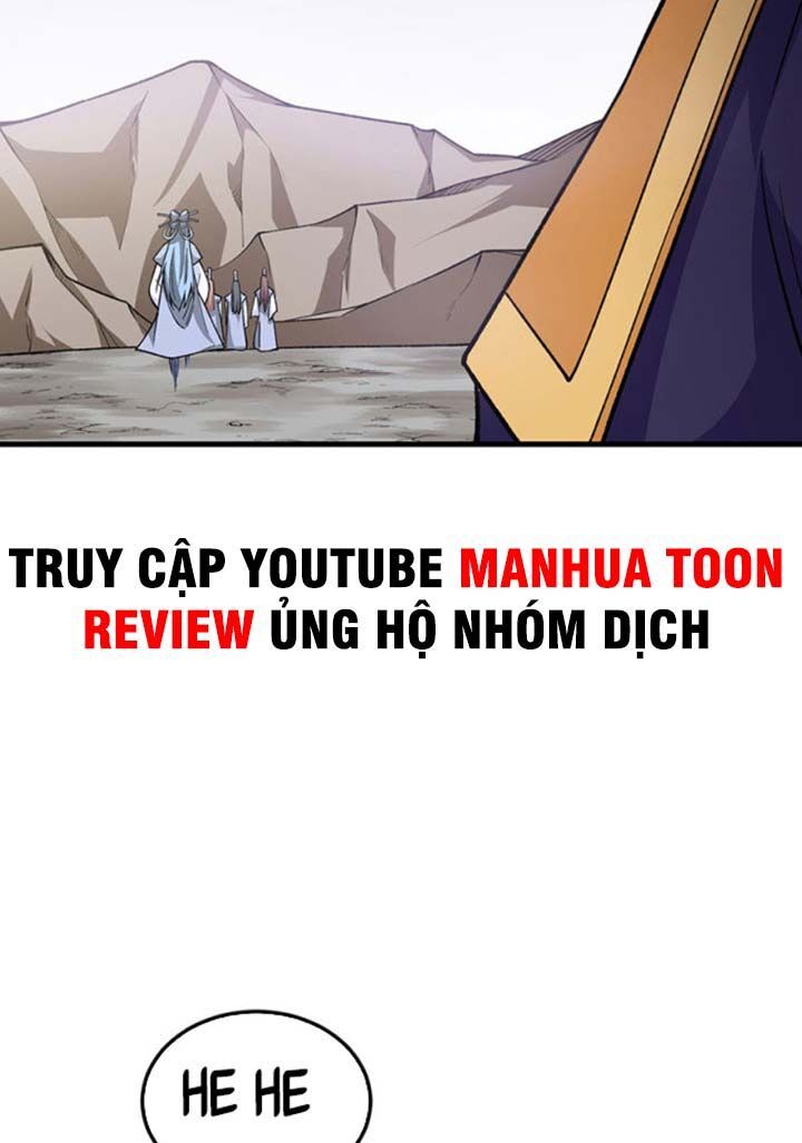 đọc truyện Võ Đạo Độc Tôn Chương 606 ảnh 40 tại Thiên Thai Truyện