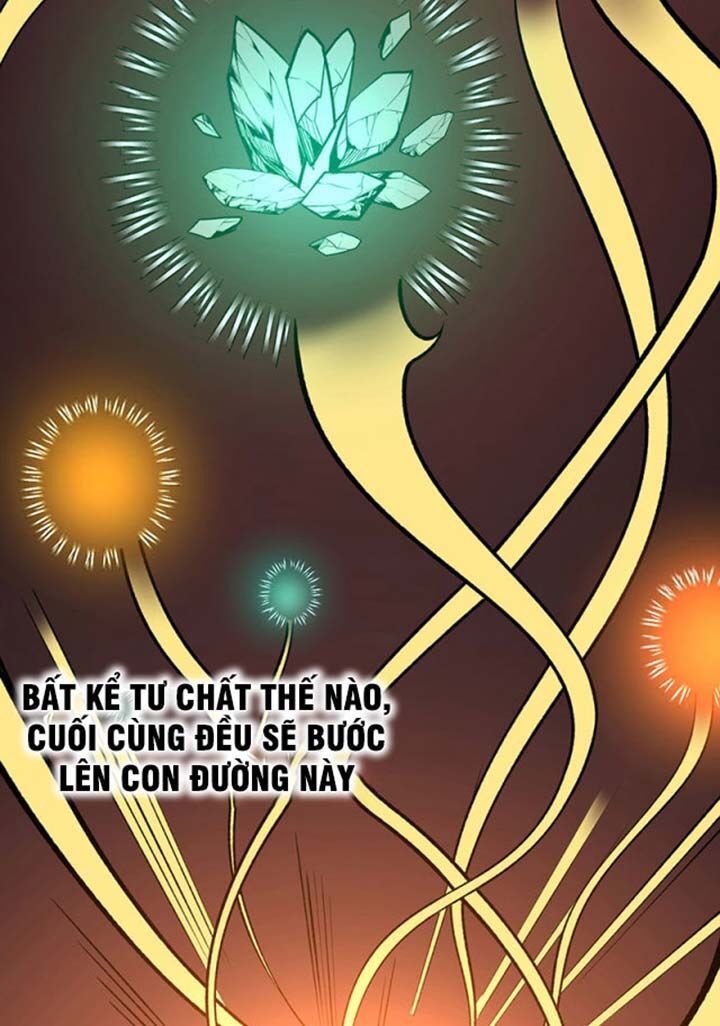 đọc truyện Võ Đạo Độc Tôn Chương 606 ảnh 52 tại Thiên Thai Truyện