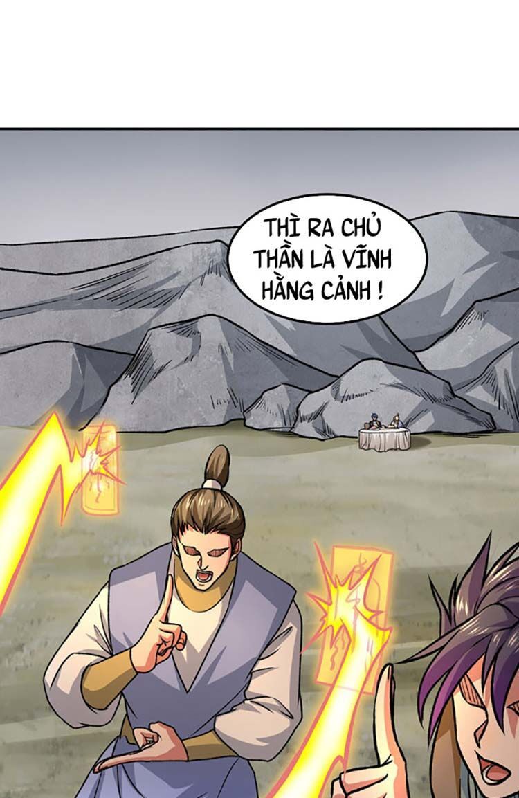 đọc truyện Võ Đạo Độc Tôn Chương 607 ảnh 4 tại Thiên Thai Truyện