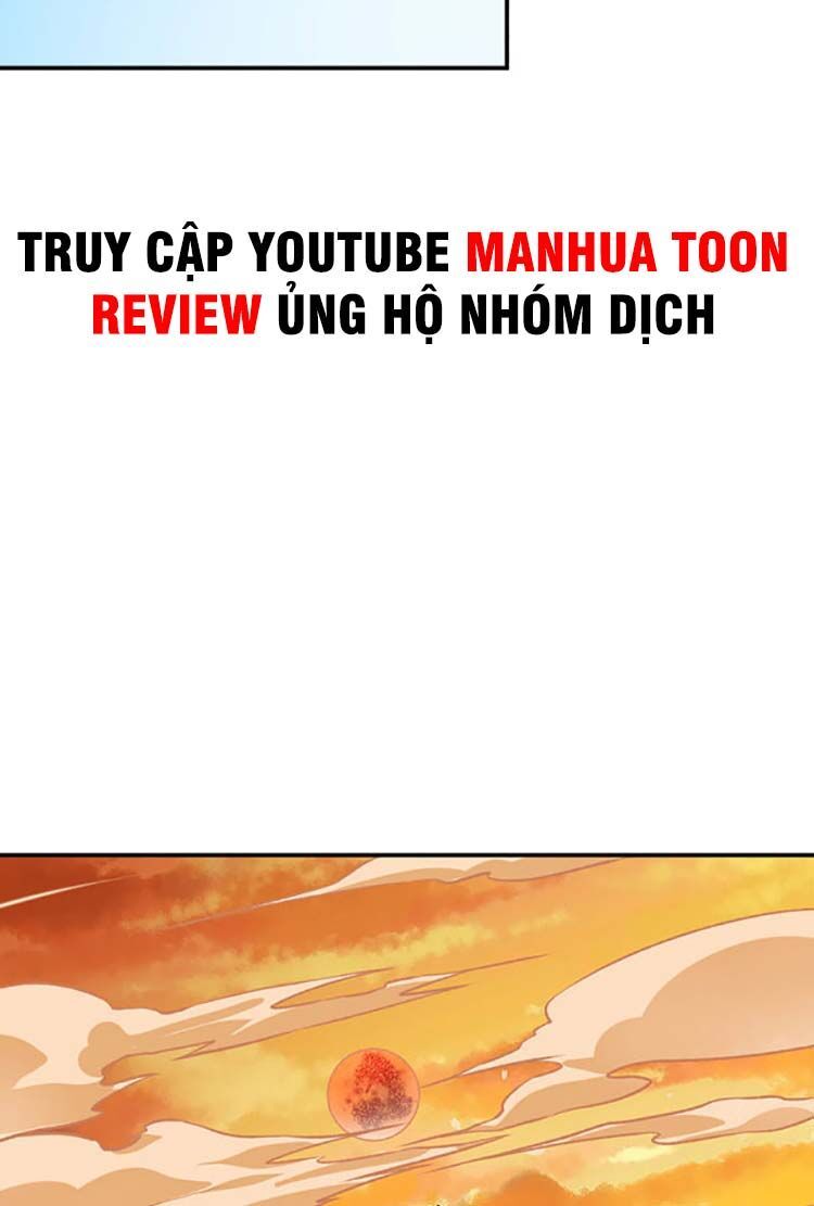 đọc truyện Võ Đạo Độc Tôn Chương 607 ảnh 35 tại Thiên Thai Truyện