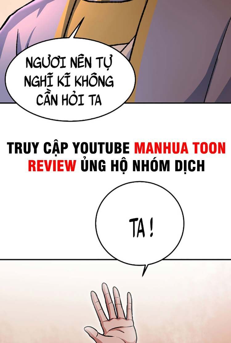 đọc truyện Võ Đạo Độc Tôn Chương 607 ảnh 39 tại Thiên Thai Truyện