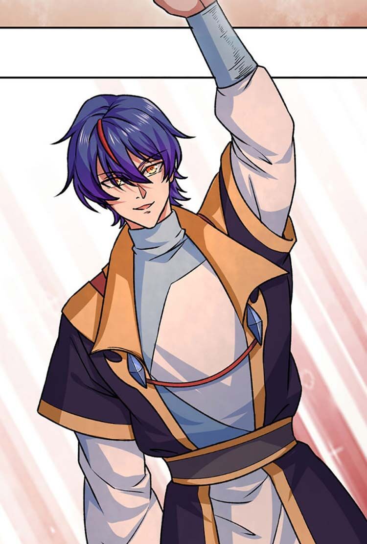 đọc truyện Võ Đạo Độc Tôn Chương 607 ảnh 40 tại Thiên Thai Truyện