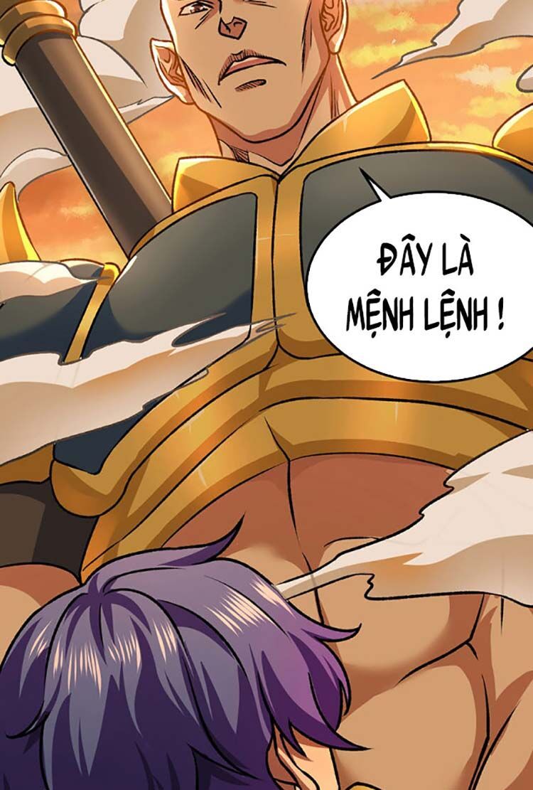 đọc truyện Võ Đạo Độc Tôn Chương 607 ảnh 45 tại Thiên Thai Truyện