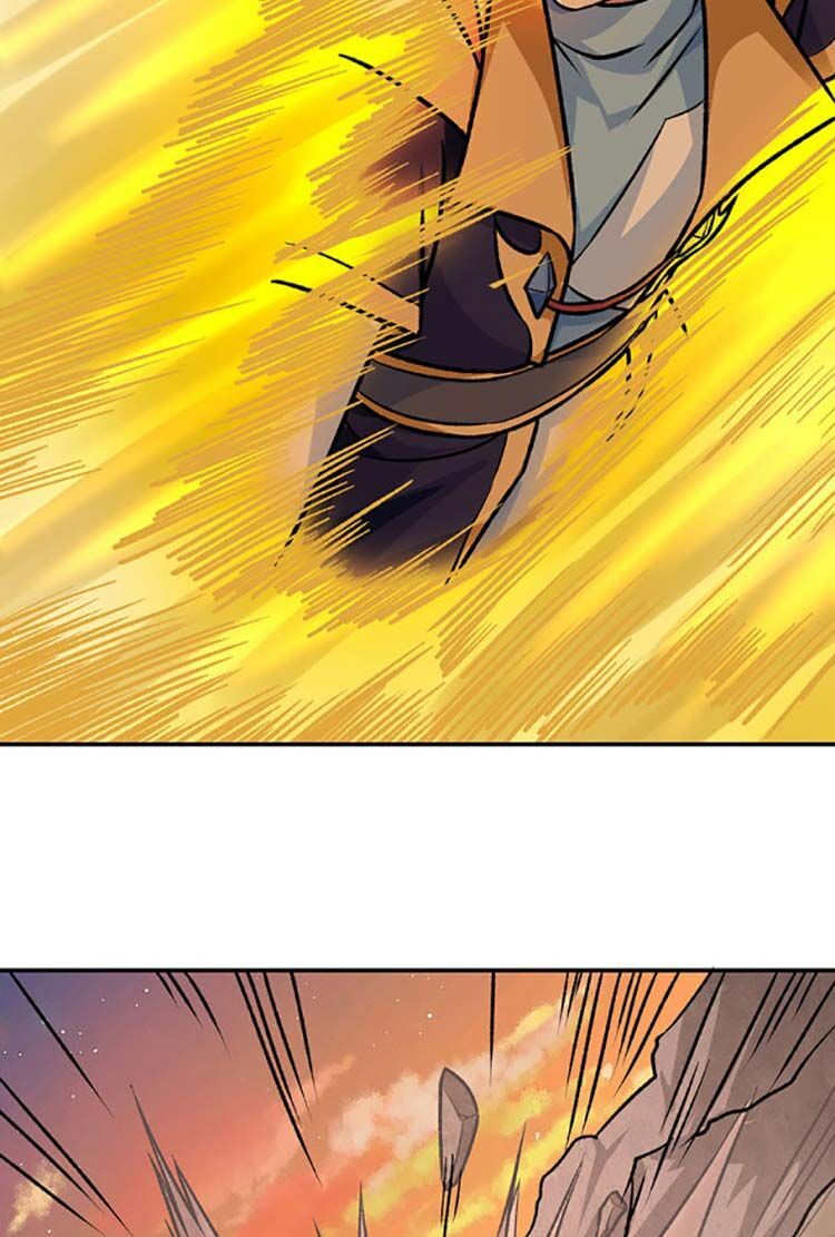 đọc truyện Võ Đạo Độc Tôn Chương 607 ảnh 50 tại Thiên Thai Truyện