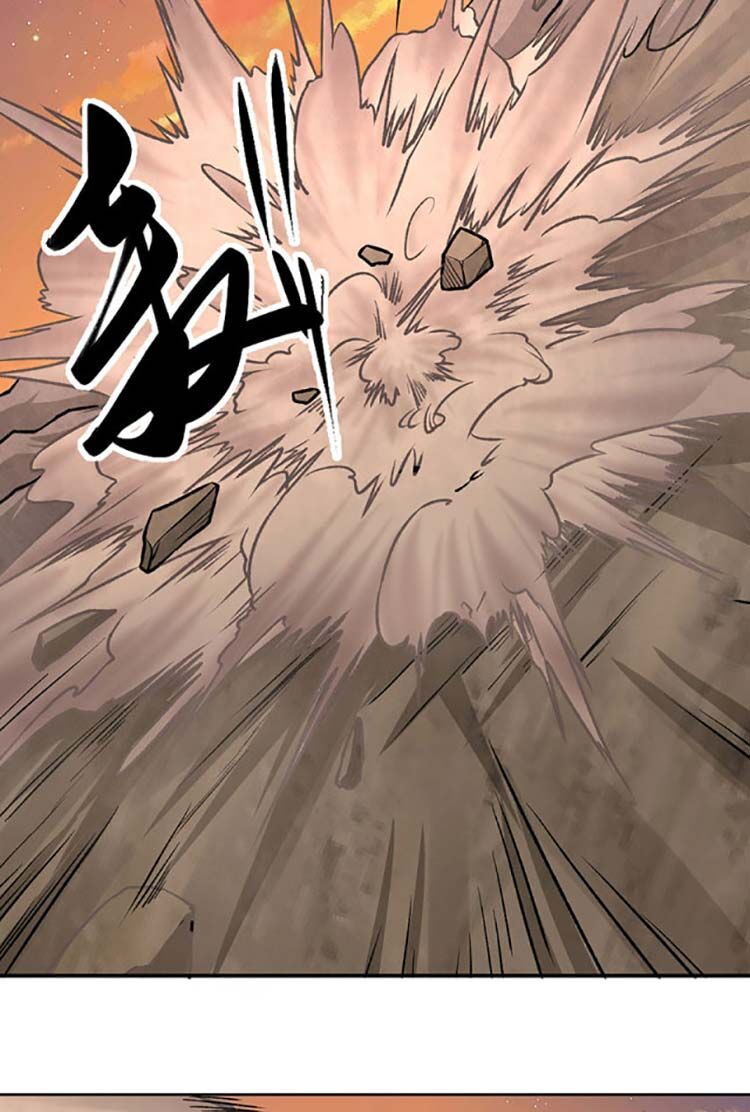 đọc truyện Võ Đạo Độc Tôn Chương 607 ảnh 51 tại Thiên Thai Truyện