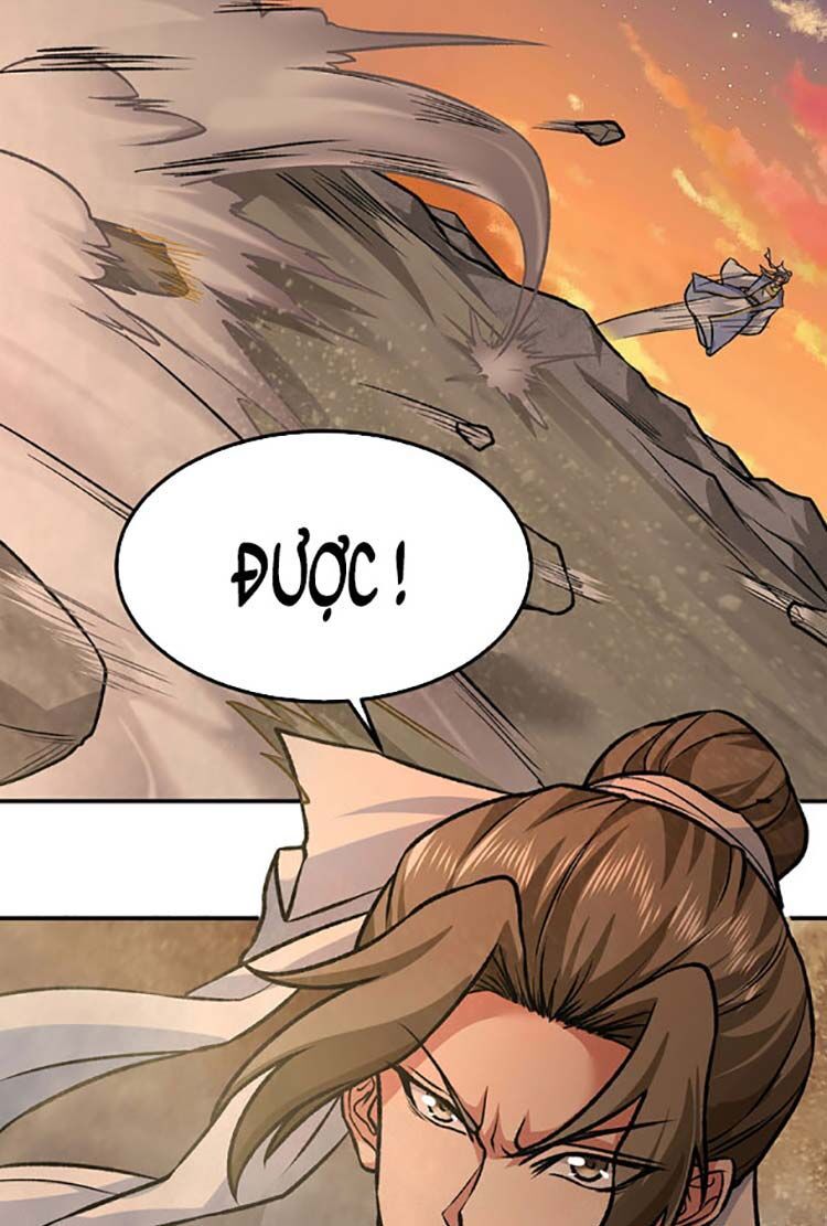 đọc truyện Võ Đạo Độc Tôn Chương 607 ảnh 52 tại Thiên Thai Truyện