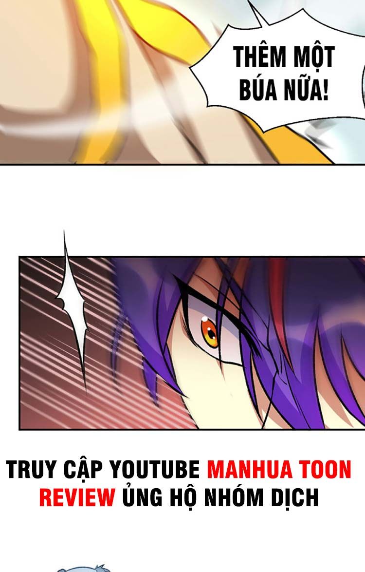 đọc truyện Võ Đạo Độc Tôn Chương 608 ảnh 25 tại Thiên Thai Truyện