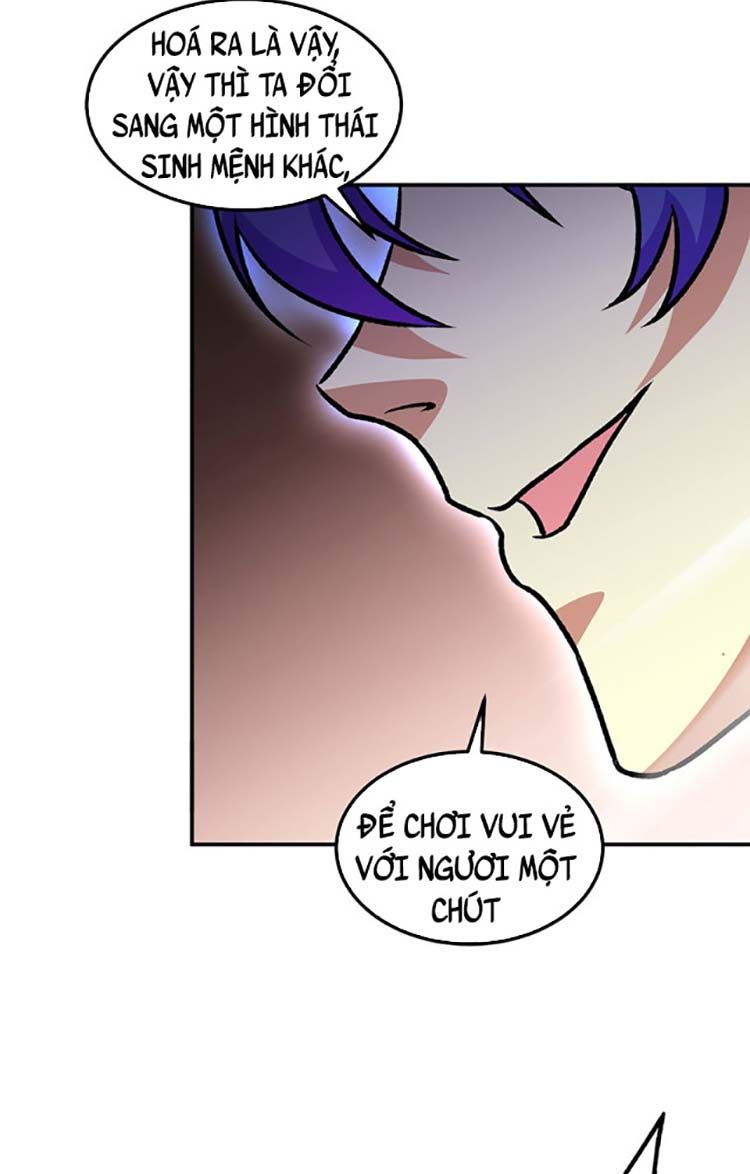 đọc truyện Võ Đạo Độc Tôn Chương 608 ảnh 28 tại Thiên Thai Truyện