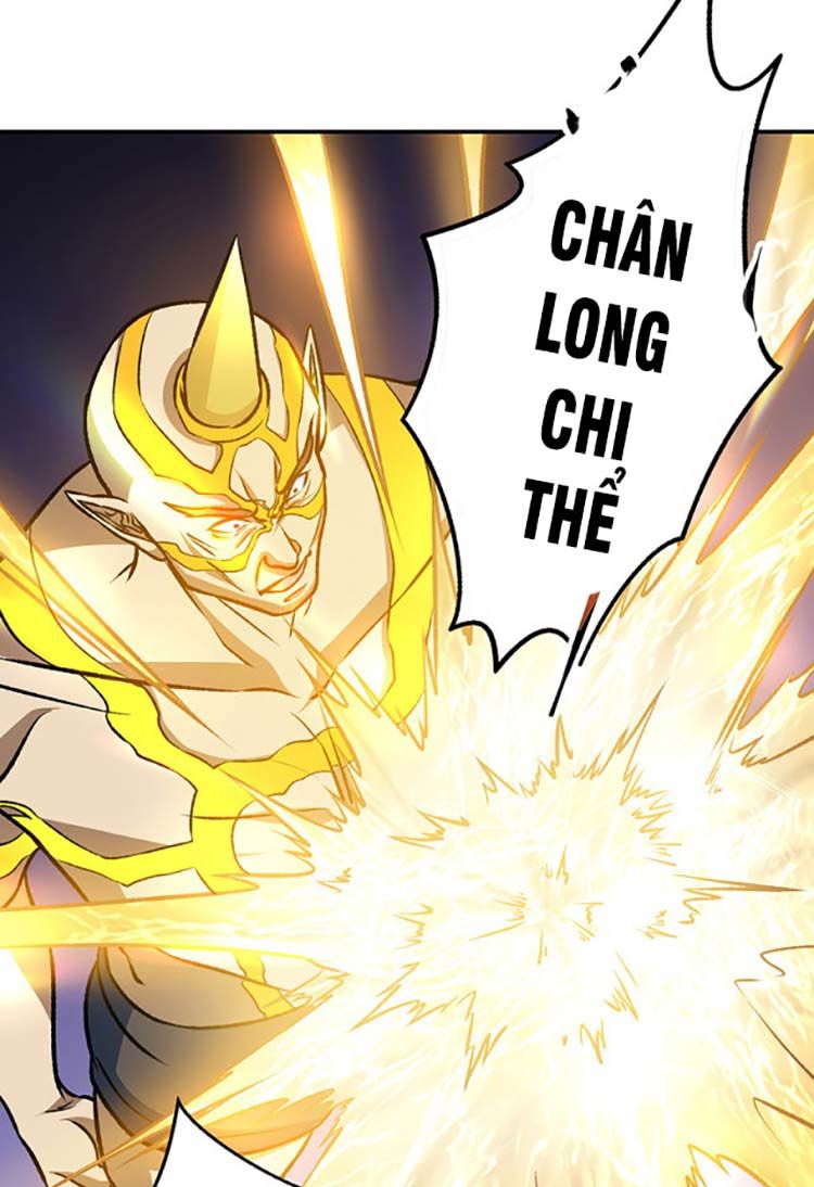 đọc truyện Võ Đạo Độc Tôn Chương 608 ảnh 29 tại Thiên Thai Truyện