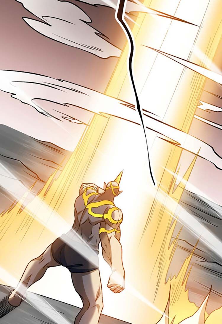 đọc truyện Võ Đạo Độc Tôn Chương 608 ảnh 31 tại Thiên Thai Truyện