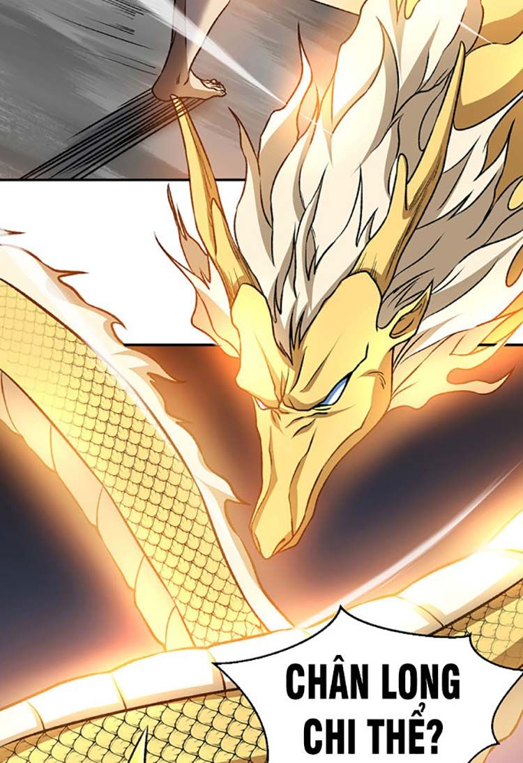 đọc truyện Võ Đạo Độc Tôn Chương 608 ảnh 32 tại Thiên Thai Truyện