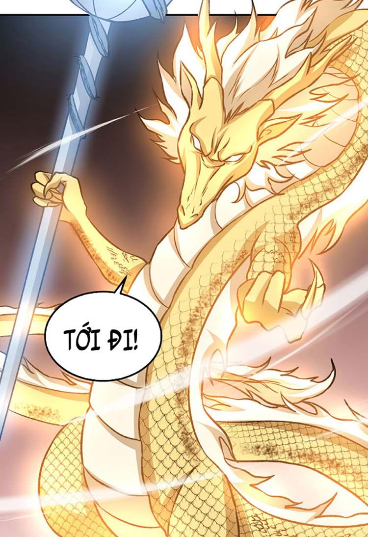 đọc truyện Võ Đạo Độc Tôn Chương 608 ảnh 36 tại Thiên Thai Truyện