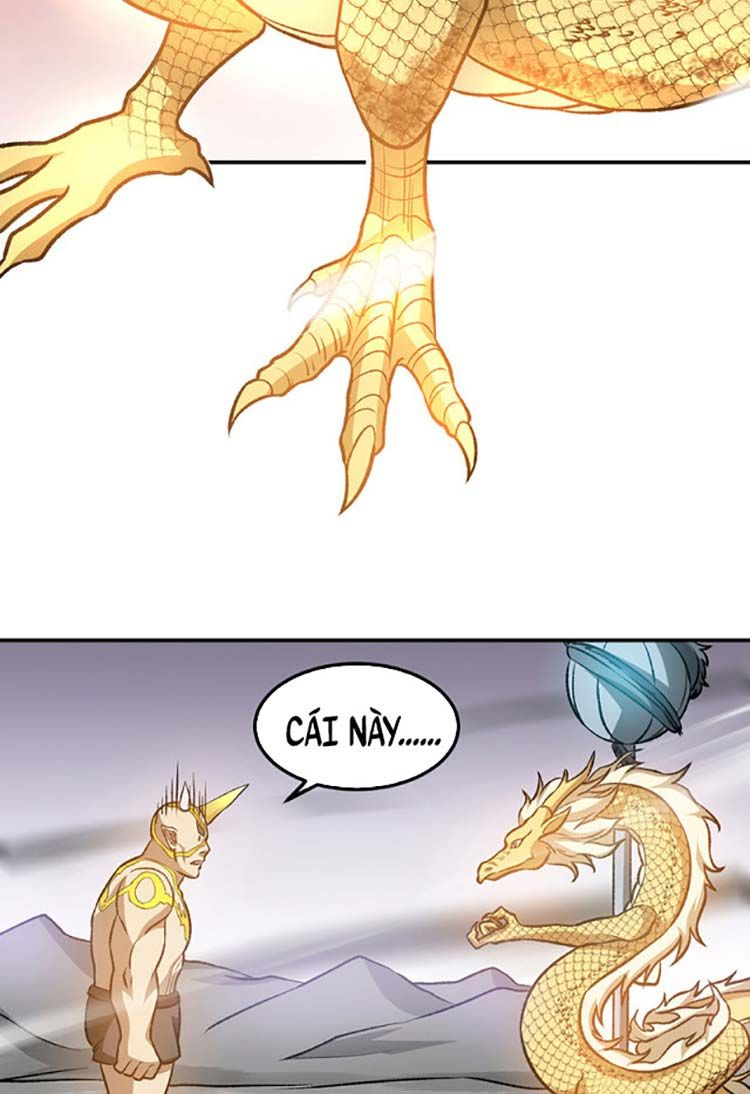 đọc truyện Võ Đạo Độc Tôn Chương 608 ảnh 37 tại Thiên Thai Truyện