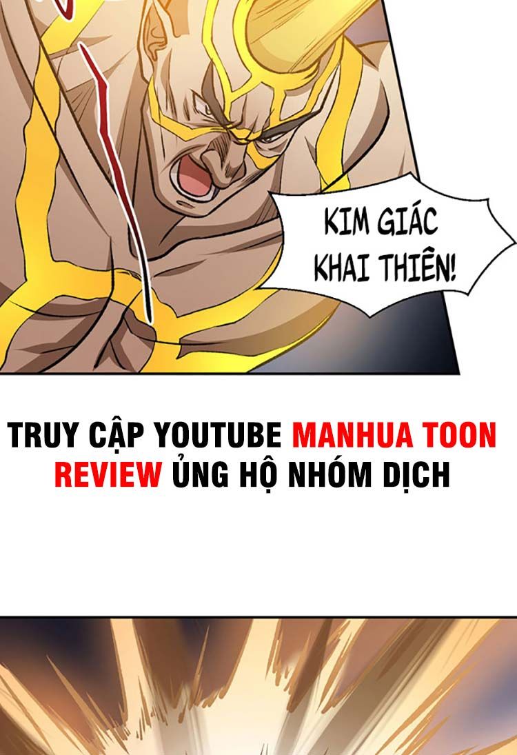 đọc truyện Võ Đạo Độc Tôn Chương 608 ảnh 41 tại Thiên Thai Truyện