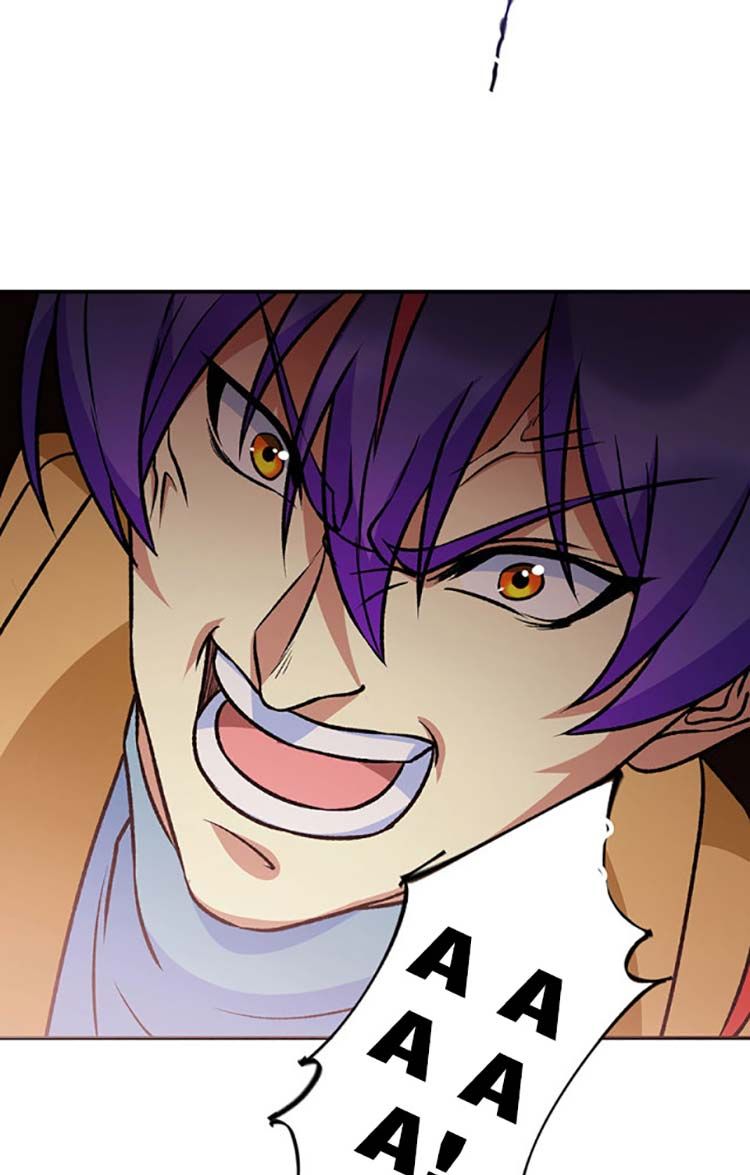 đọc truyện Võ Đạo Độc Tôn Chương 608 ảnh 6 tại Thiên Thai Truyện