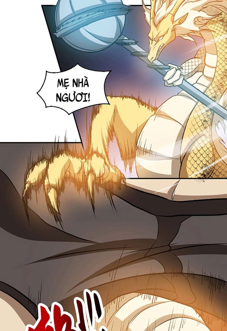 đọc truyện Võ Đạo Độc Tôn Chương 608 ảnh 45 tại Thiên Thai Truyện