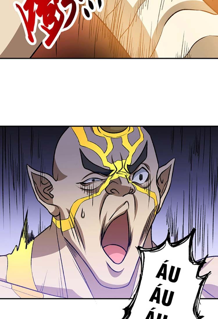 đọc truyện Võ Đạo Độc Tôn Chương 608 ảnh 46 tại Thiên Thai Truyện