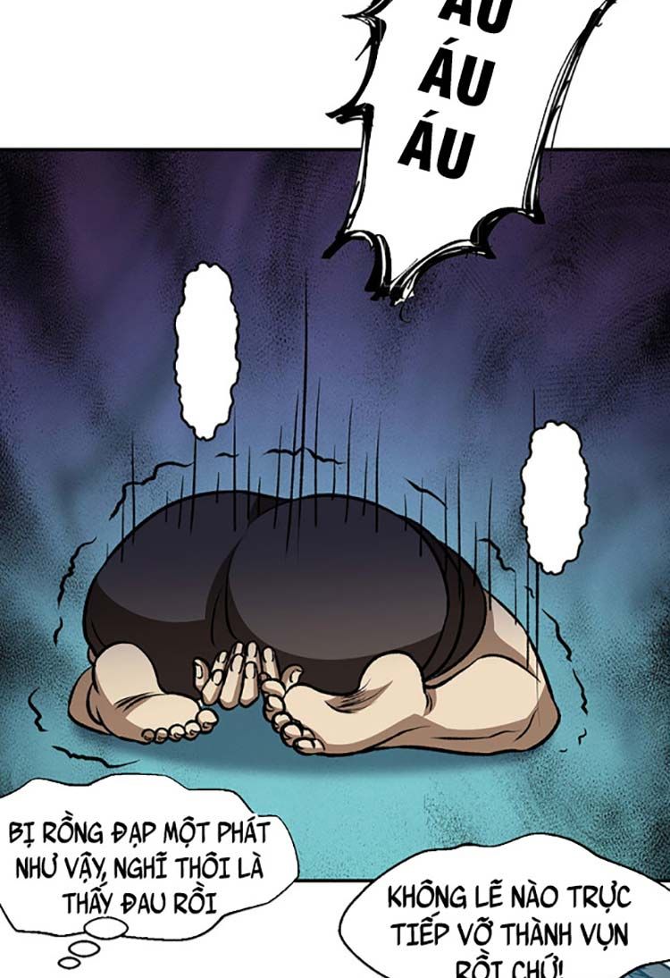 đọc truyện Võ Đạo Độc Tôn Chương 608 ảnh 47 tại Thiên Thai Truyện