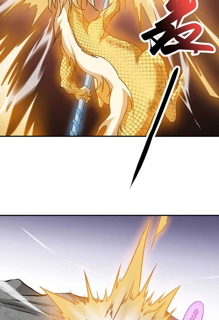 đọc truyện Võ Đạo Độc Tôn Chương 608 ảnh 51 tại Thiên Thai Truyện