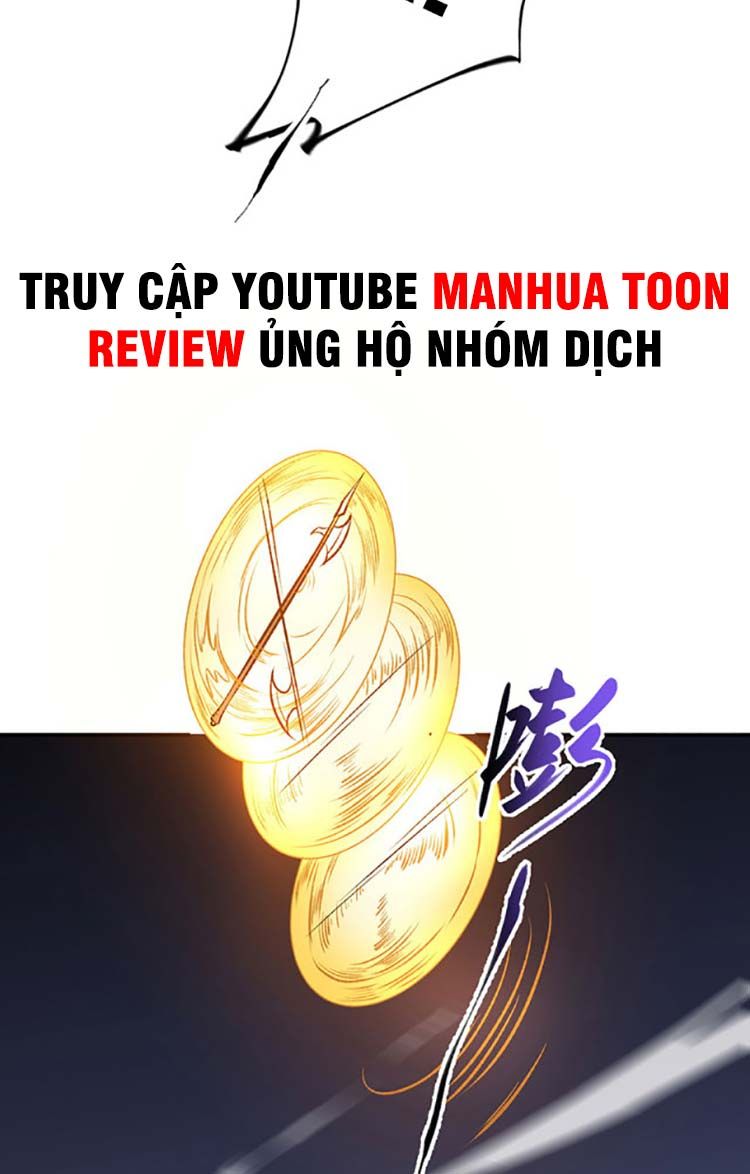 đọc truyện Võ Đạo Độc Tôn Chương 608 ảnh 7 tại Thiên Thai Truyện