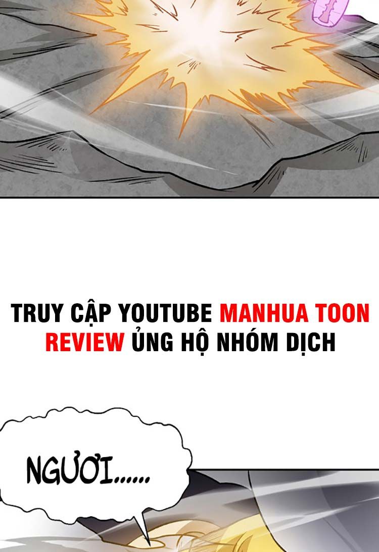 đọc truyện Võ Đạo Độc Tôn Chương 608 ảnh 52 tại Thiên Thai Truyện