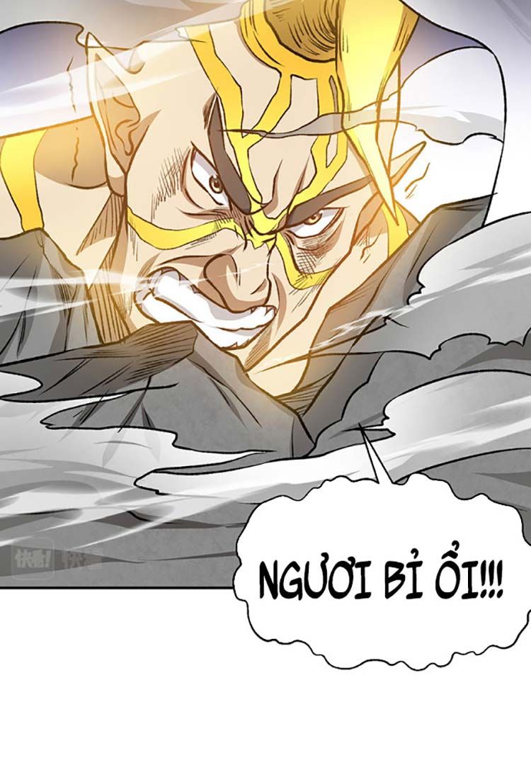 đọc truyện Võ Đạo Độc Tôn Chương 608 ảnh 53 tại Thiên Thai Truyện