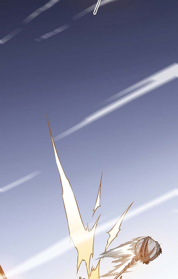 đọc truyện Võ Đạo Độc Tôn Chương 608 ảnh 8 tại Thiên Thai Truyện