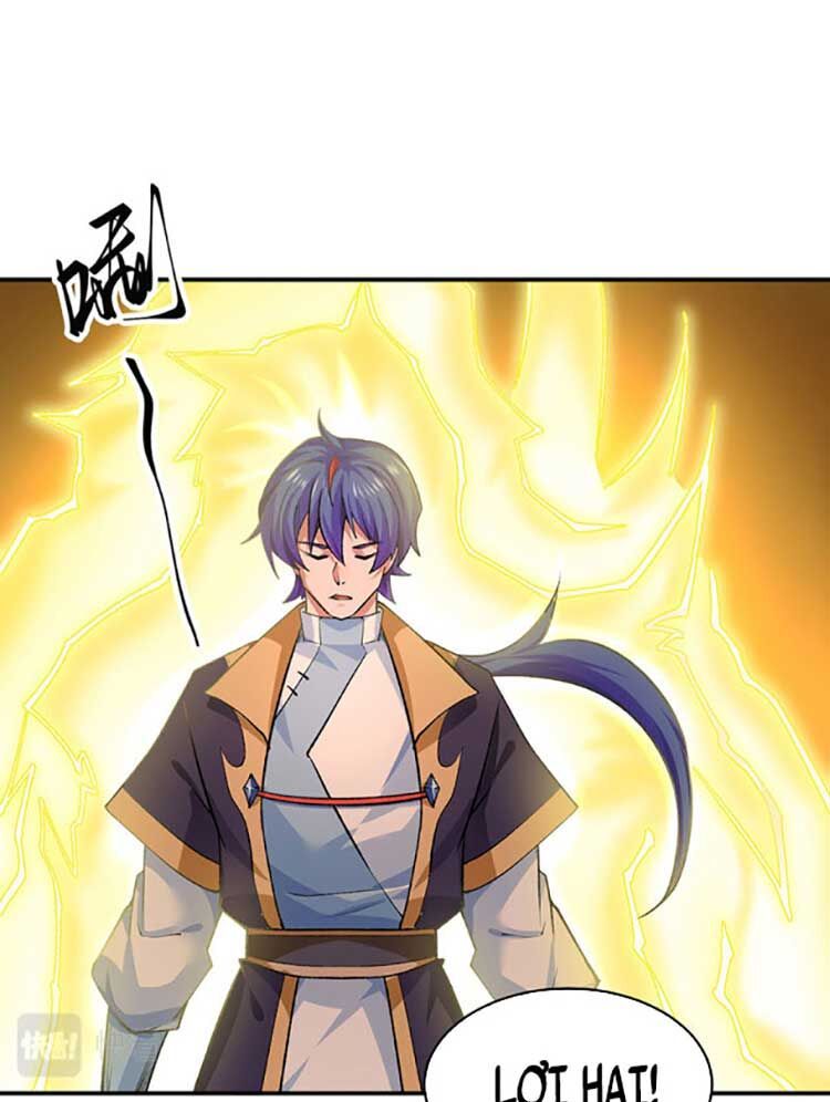 đọc truyện Võ Đạo Độc Tôn Chương 609 ảnh 12 tại Thiên Thai Truyện