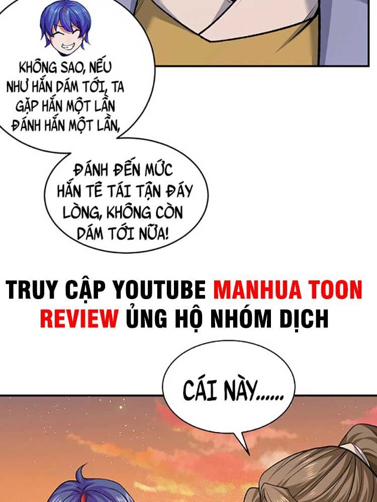 đọc truyện Võ Đạo Độc Tôn Chương 609 ảnh 15 tại Thiên Thai Truyện