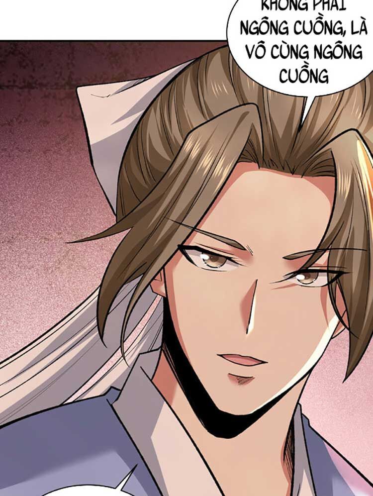 đọc truyện Võ Đạo Độc Tôn Chương 609 ảnh 17 tại Thiên Thai Truyện