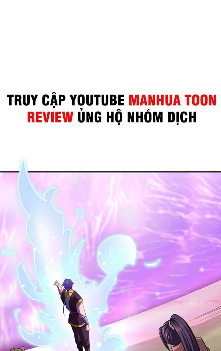 đọc truyện Võ Đạo Độc Tôn Chương 609 ảnh 35 tại Thiên Thai Truyện