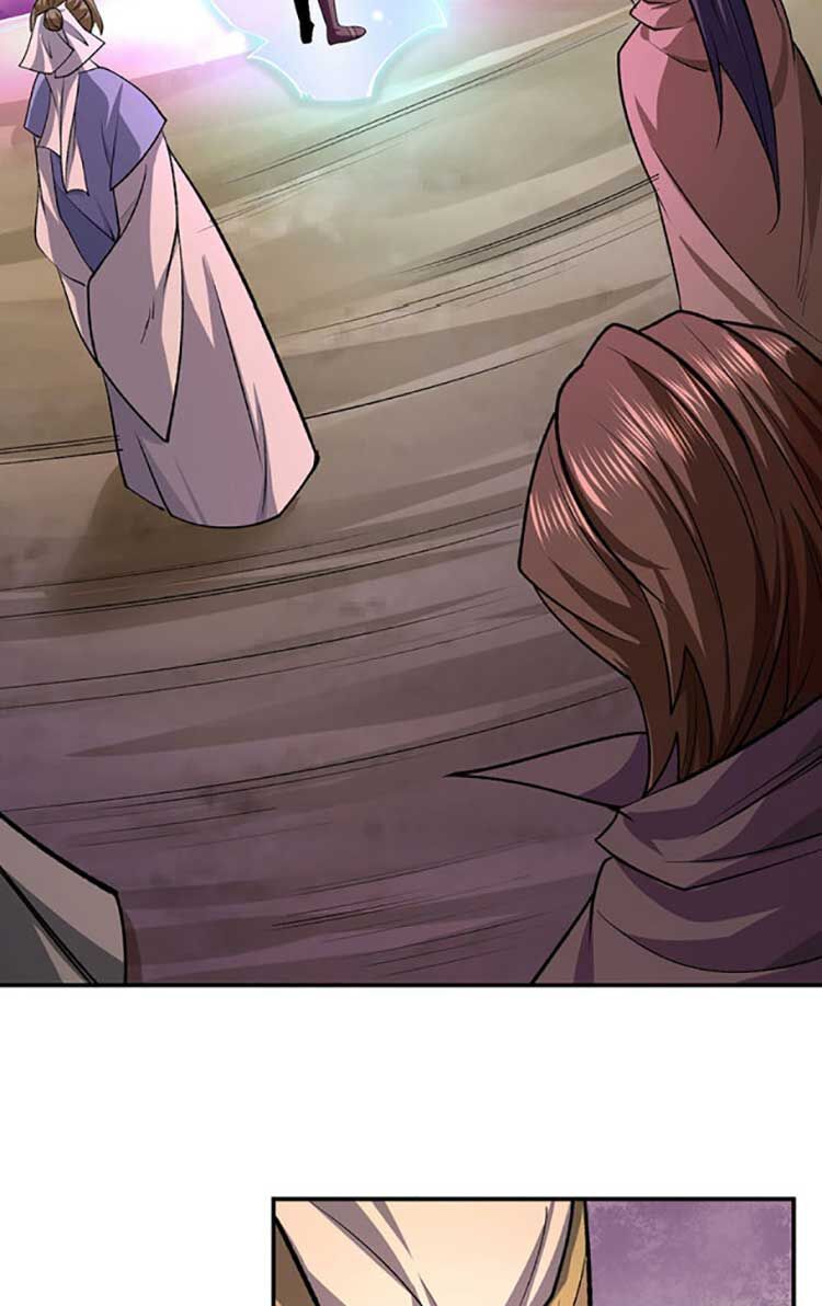 đọc truyện Võ Đạo Độc Tôn Chương 609 ảnh 36 tại Thiên Thai Truyện