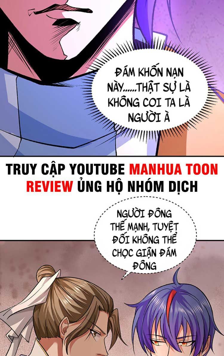 đọc truyện Võ Đạo Độc Tôn Chương 609 ảnh 45 tại Thiên Thai Truyện