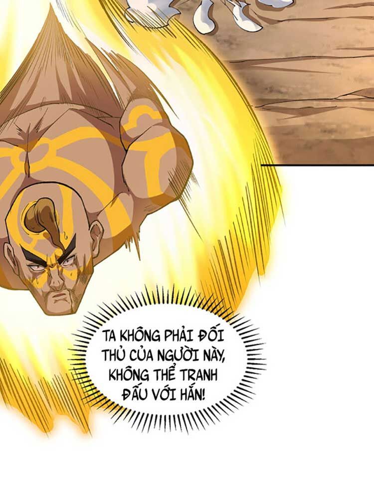 đọc truyện Võ Đạo Độc Tôn Chương 609 ảnh 11 tại Thiên Thai Truyện