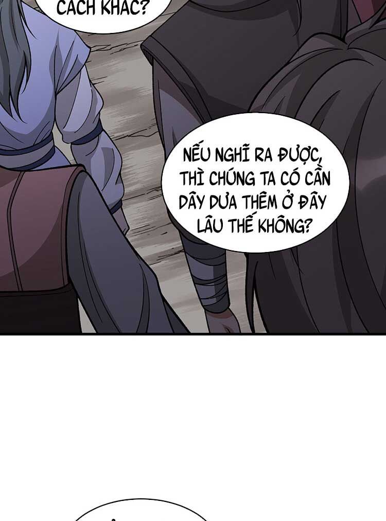 đọc truyện Võ Đạo Độc Tôn Chương 610 ảnh 12 tại Thiên Thai Truyện