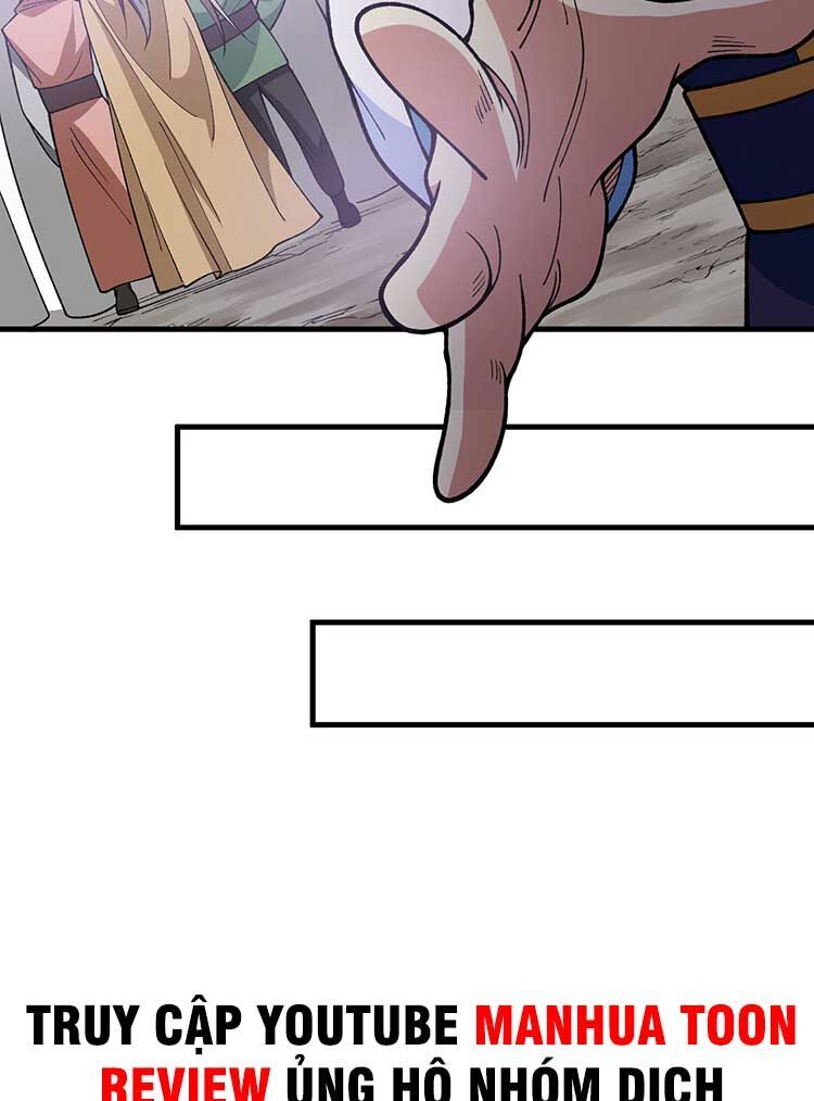 đọc truyện Võ Đạo Độc Tôn Chương 610 ảnh 17 tại Thiên Thai Truyện