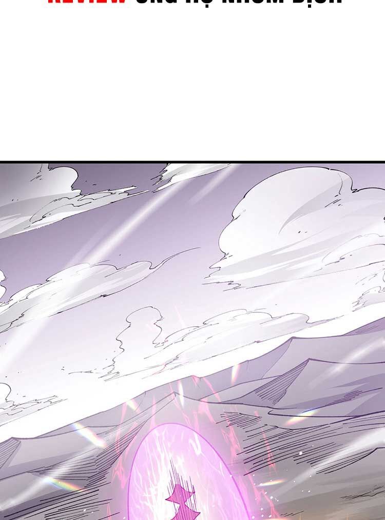 đọc truyện Võ Đạo Độc Tôn Chương 610 ảnh 18 tại Thiên Thai Truyện