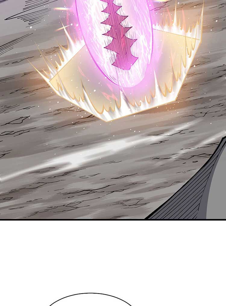 đọc truyện Võ Đạo Độc Tôn Chương 610 ảnh 19 tại Thiên Thai Truyện