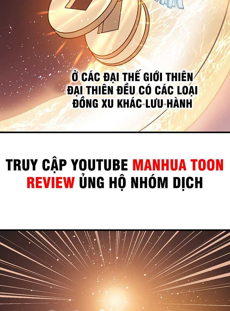 đọc truyện Võ Đạo Độc Tôn Chương 610 ảnh 5 tại Thiên Thai Truyện