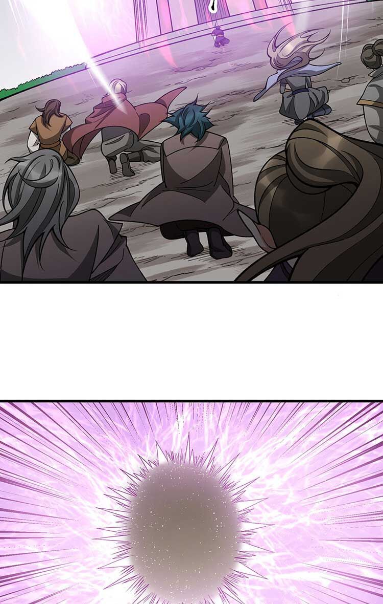 đọc truyện Võ Đạo Độc Tôn Chương 610 ảnh 32 tại Thiên Thai Truyện