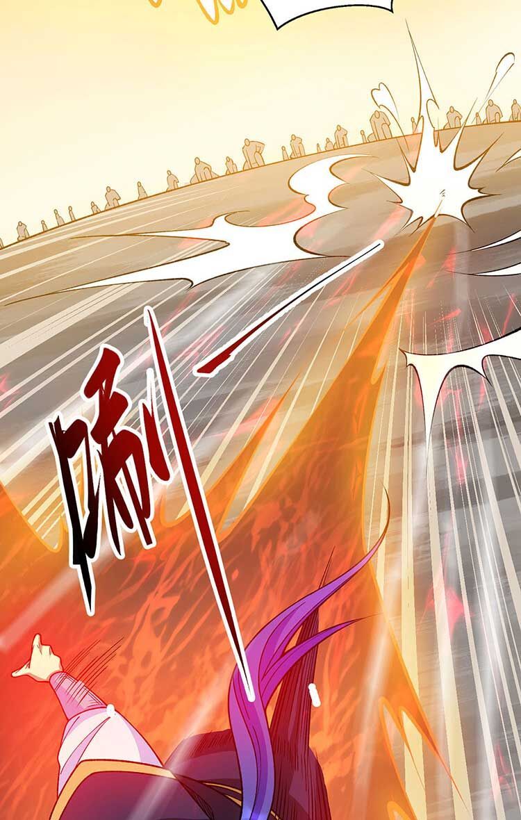 đọc truyện Võ Đạo Độc Tôn Chương 610 ảnh 36 tại Thiên Thai Truyện