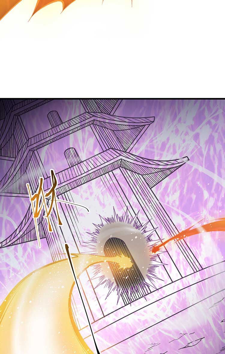 đọc truyện Võ Đạo Độc Tôn Chương 610 ảnh 38 tại Thiên Thai Truyện