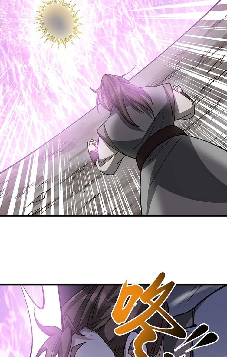 đọc truyện Võ Đạo Độc Tôn Chương 610 ảnh 43 tại Thiên Thai Truyện