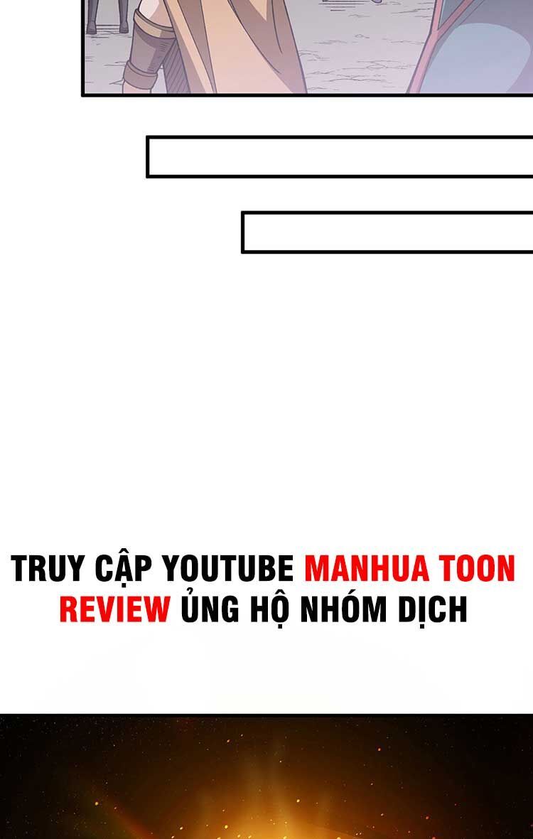 đọc truyện Võ Đạo Độc Tôn Chương 610 ảnh 47 tại Thiên Thai Truyện