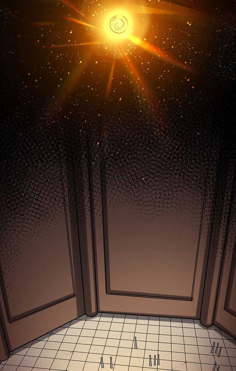 đọc truyện Võ Đạo Độc Tôn Chương 610 ảnh 48 tại Thiên Thai Truyện