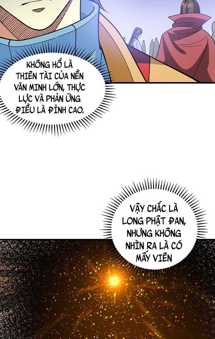 đọc truyện Võ Đạo Độc Tôn Chương 610 ảnh 51 tại Thiên Thai Truyện