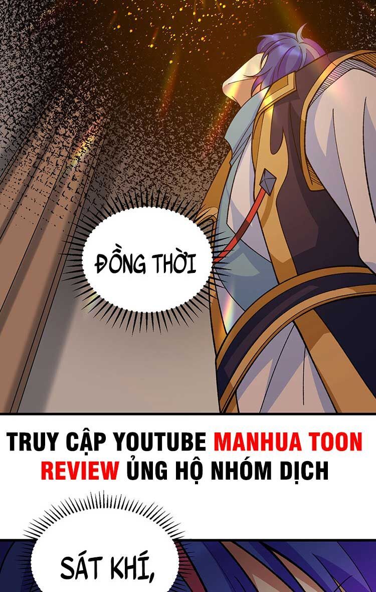 đọc truyện Võ Đạo Độc Tôn Chương 610 ảnh 52 tại Thiên Thai Truyện