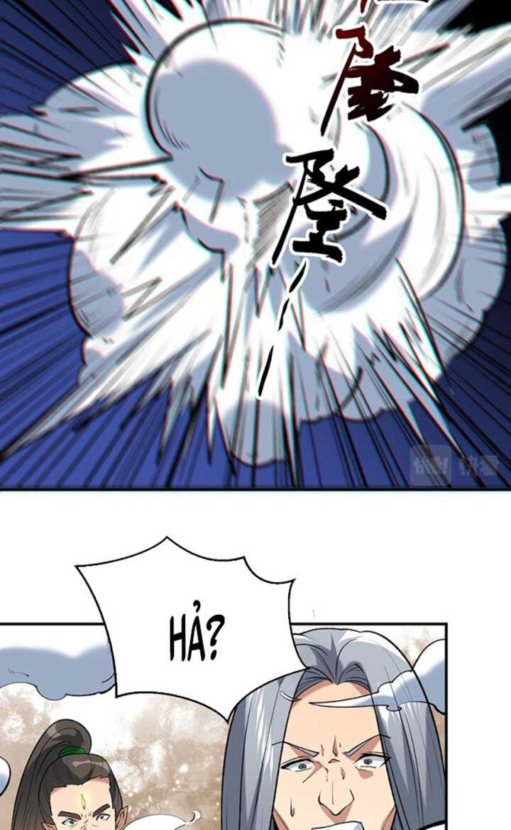 đọc truyện Võ Đạo Độc Tôn Chương 611 ảnh 14 tại Thiên Thai Truyện