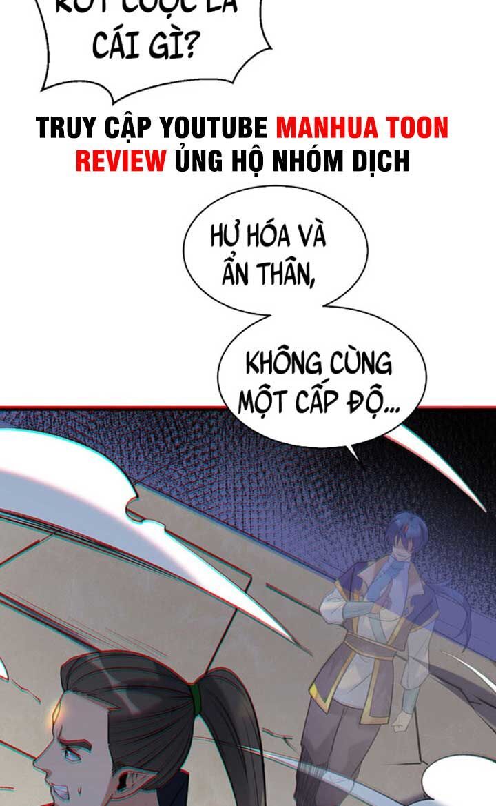 đọc truyện Võ Đạo Độc Tôn Chương 611 ảnh 17 tại Thiên Thai Truyện